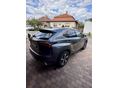 LEXUS NX 2020/6 - 4