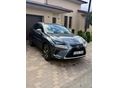 LEXUS NX 2020/6 - 5