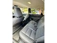 LEXUS NX 2020/6 - 6