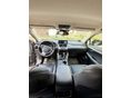 LEXUS NX 2020/6 - 7