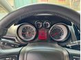 OPEL ZAFIRA TOURER 2013/7 - 11