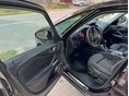 OPEL ZAFIRA TOURER 2013/7 - 5