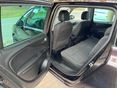 OPEL ZAFIRA TOURER 2013/7 - 6
