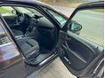 OPEL ZAFIRA TOURER 2013/7 - 7