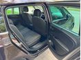 OPEL ZAFIRA TOURER 2013/7 - 8