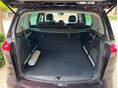 OPEL ZAFIRA TOURER 2013/7 - 9