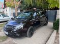 OPEL ZAFIRA TOURER 2013/7 - 1