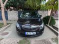 OPEL ZAFIRA TOURER 2013/7 - 2