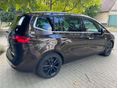 OPEL ZAFIRA TOURER 2013/7 - 4