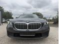 BMW 520 2024/11 - 1