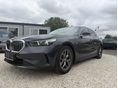 BMW 520 2024/11 - 4