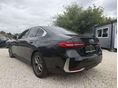 BMW 520 2024/11 - 7