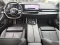 BMW 520 2024/11 - 9