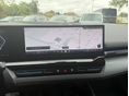 BMW 520 2024/11 - 20