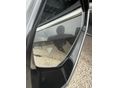 BMW 520 2024/11 - 21