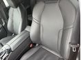 BMW 520 2024/11 - 23