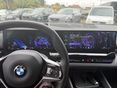 BMW 520 2024/11 - 24