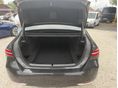BMW 520 2024/11 - 25
