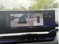 BMW 520 2024/11 - 26