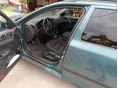 SKODA OCTAVIA 2005 - 3