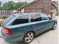 SKODA OCTAVIA 2005 - 5