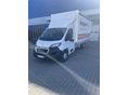 PEUGEOT BOXER 2022/9 - 1