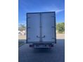 PEUGEOT BOXER 2022/9 - 4