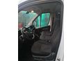 PEUGEOT BOXER 2022/9 - 5