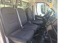 PEUGEOT BOXER 2022/9 - 6