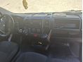 PEUGEOT BOXER 2022/9 - 7