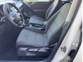 VOLKSWAGEN GOLF 2012/3 - 7