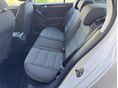 VOLKSWAGEN GOLF 2012/3 - 8