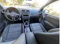 VOLKSWAGEN GOLF 2012/3 - 5