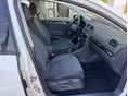 VOLKSWAGEN GOLF 2012/3 - 9
