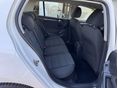 VOLKSWAGEN GOLF 2012/3 - 10