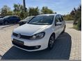 VOLKSWAGEN GOLF 2012/3 - 2