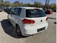 VOLKSWAGEN GOLF 2012/3 - 3