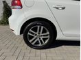 VOLKSWAGEN GOLF 2012/3 - 11