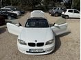 BMW 118 2008/8 - 1