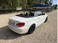 BMW 118 2008/8 - 3