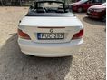 BMW 118 2008/8 - 4
