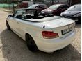 BMW 118 2008/8 - 5