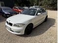 BMW 118 2008/8 - 6
