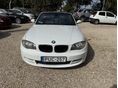 BMW 118 2008/8 - 7