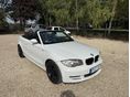 BMW 118 2008/8 - 8