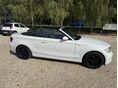 BMW 118 2008/8 - 9
