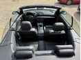 BMW 118 2008/8 - 10