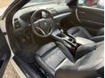 BMW 118 2008/8 - 11