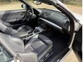 BMW 118 2008/8 - 12