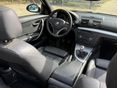 BMW 118 2008/8 - 13